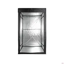 Фотобокс Falcon Eyes Studio Box 200 LED Системные аксессуары
