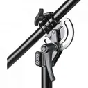 Кран-стойка FALCON EYES LSB-2 26241