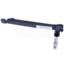 Стойка-лягушка Falcon Eyes L-150/B (15cm)
