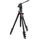 Штатив FALCON EYES MULTIPOD 1600HM, шт 25941