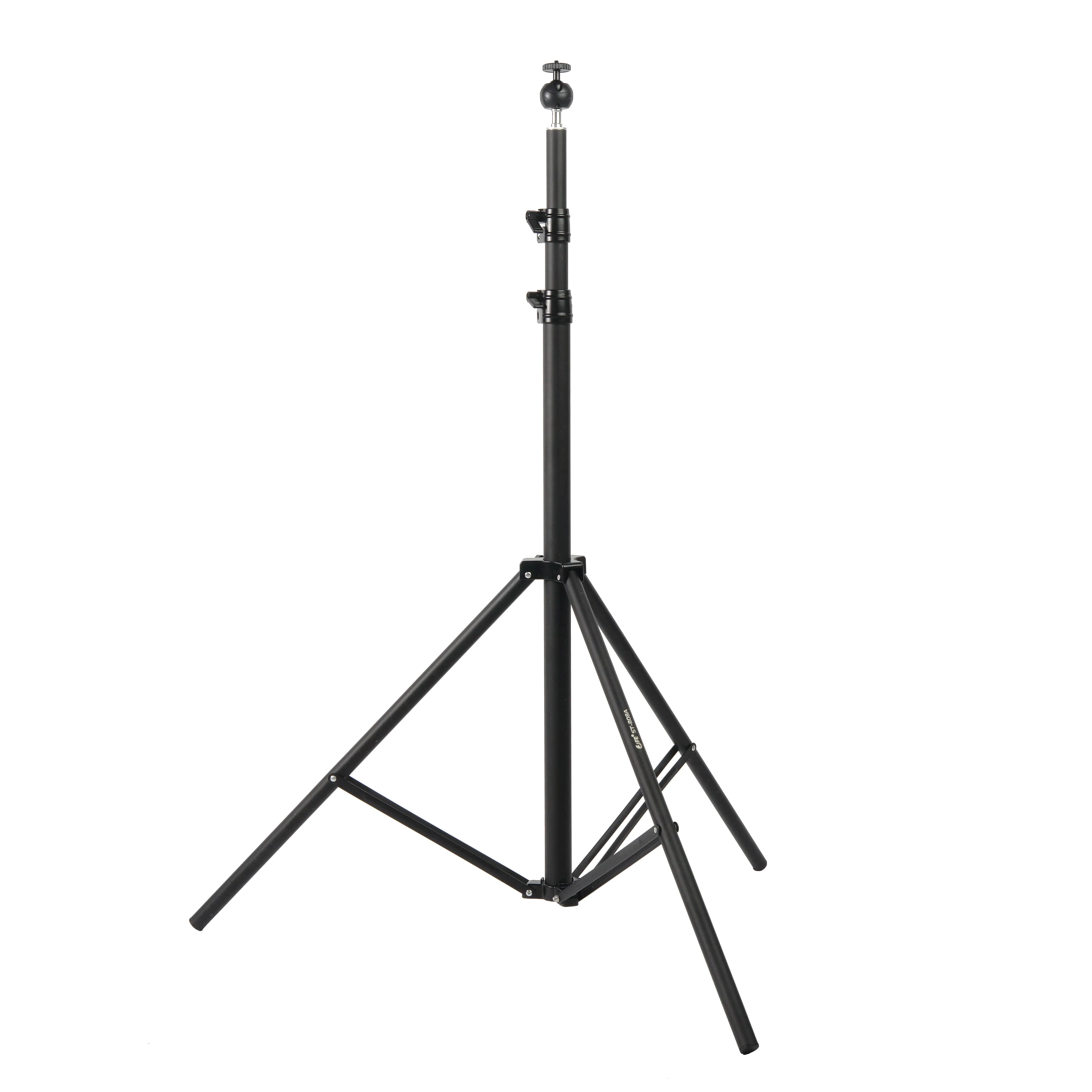 Falcon Eyes ST-808A Стойка-тренога