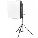 Комплект студийного оборудования FALCON EYES KeyLight 145 SB5050 KIT 27600