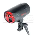 Вспышка студийная Falcon Eyes SS-110BJ