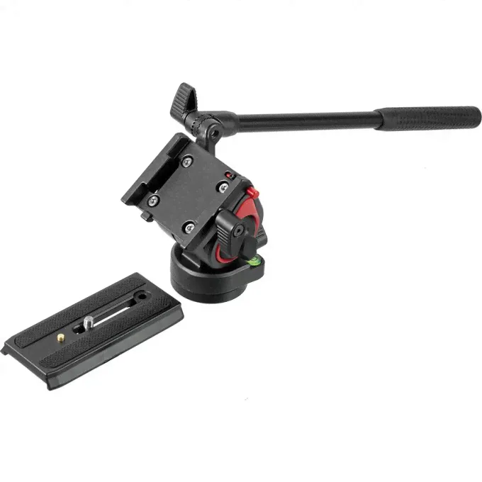 Штатив FALCON EYES MULTIPOD 1600HM, шт 25941-2