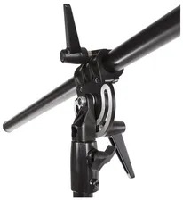 Журавль Falcon Eyes LSB-4JS, 300 см, с мешком