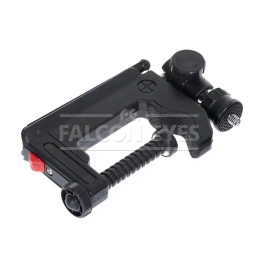 Falcon Eyes  Falcon ST-015 --0