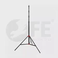 Стойка FALCON EYES L-3900 A/B.0 для освещения