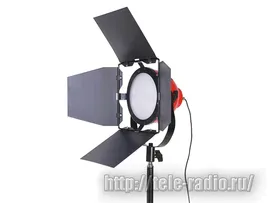 Falcon Eyes DTR-60 LED