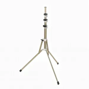 Штатив Falcon Eyes LifePOD StandPRO-0