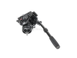 Штатив Falcon Eyes CinemaPRO VT-1800