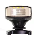вспышка накамерная falcon eyes s-flash 300 ttl hss для nikon