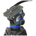 Штатив Falcon Eyes CinemaPRO VT-1810