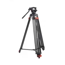 Штатив Falcon Eyes CinemaPRO VT-1800B