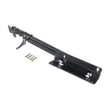 Перекладина настенная Falcon Eyes WB-1200 (70-125cm)