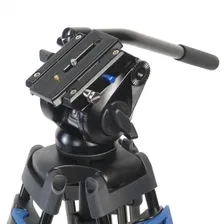 Видеоштатив Falcon Eyes CinemaPRO VT-1800H в Москве