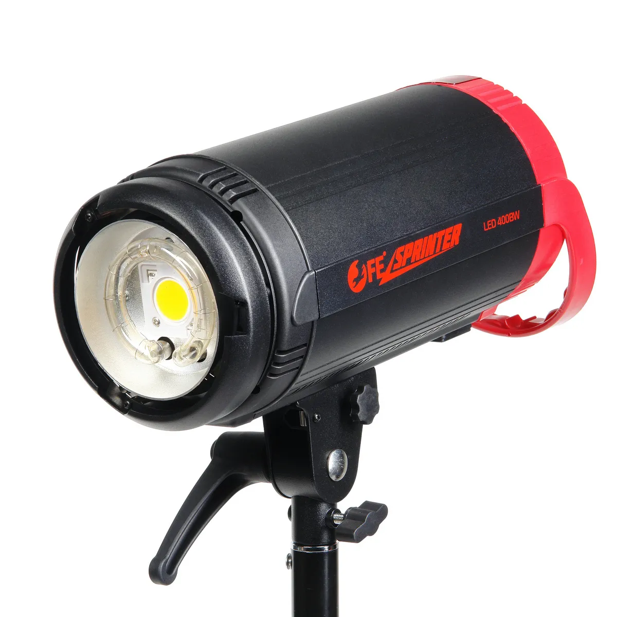 Комплект студийного оборудования Falcon Eyes Sprinter LED 2400-SB Kit-3