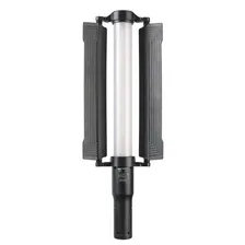 Осветитель LED Falcon Eyes StripLight 80 LED