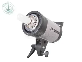 Falcon Eyes Ultima II SL-150 BW