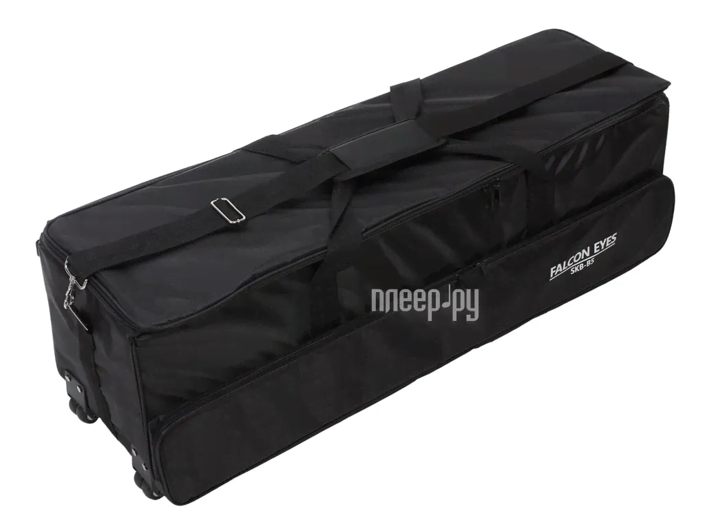 Сумка Falcon Eyes SKB-B5 20078-0