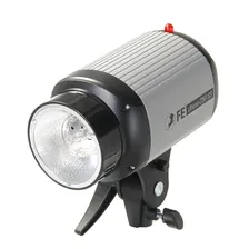 Моноблок Falcon Eyes Ultima 250 SS