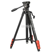 Штатив Falcon Eyes Travel Line VT3 29515