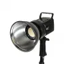 Комплект студийного оборудования Falcon Eyes KeyLight II 2150B SB KIT-1