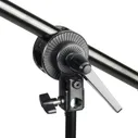 Комплект студийного оборудования Falcon Eyes LFPB-3 LED KIT