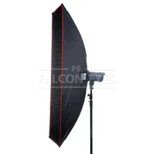 Софтбокс жаропрочный Falcon Eyes SBQ-30160 (Bowens)