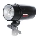 Моноблок Falcon Eyes SS-150BJ