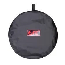 Отражатель Falcon Eyes CFR-22T HL