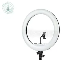 Falcon Eyes BeautyLight 480RC LED