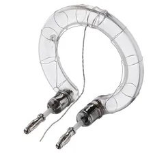 Лампа импульсная Falcon Eyes RTS12-4530 600Дж (TE-600BW)
