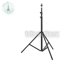 Falcon Eyes ST-808A