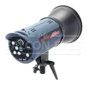 Вспышка студийная комиссионная Falcon Eyes DE-300BW