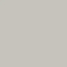 Фон бумажный Falcon Eyes BackDrop 2.72x10 желтый (14)