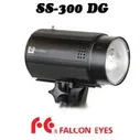 Студийная вспышка Falcon Eyes SS-300DG