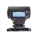 Вспышка накамерная Falcon Eyes S-Flash 300 TTL-N HSS