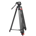 Видеоштатив Falcon Eyes CinemaPRO VT-1800B