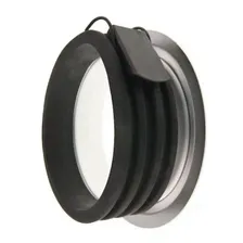 Адаптер Falcon Eyes DBPF 152mm