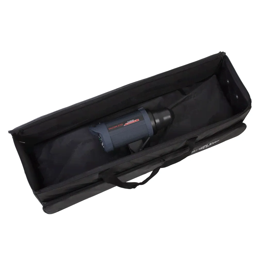 Сумка Falcon Eyes SKB-B5-3