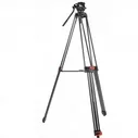 Видеоштатив FALCON EYES CINEMAPRO VT-1800B 28468