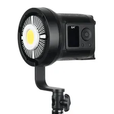 Falcon Eyes Studio LED COB 120 BP Осветитель студийный светодиодный