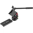 Штатив FALCON EYES MULTIPOD 1600HM, шт 25941