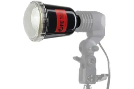 Вспышка ведомая Falcon Eyes MF-32