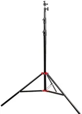 Стойка-тренога FALCON EYES FEL-3050A/B.0, 107-300 см