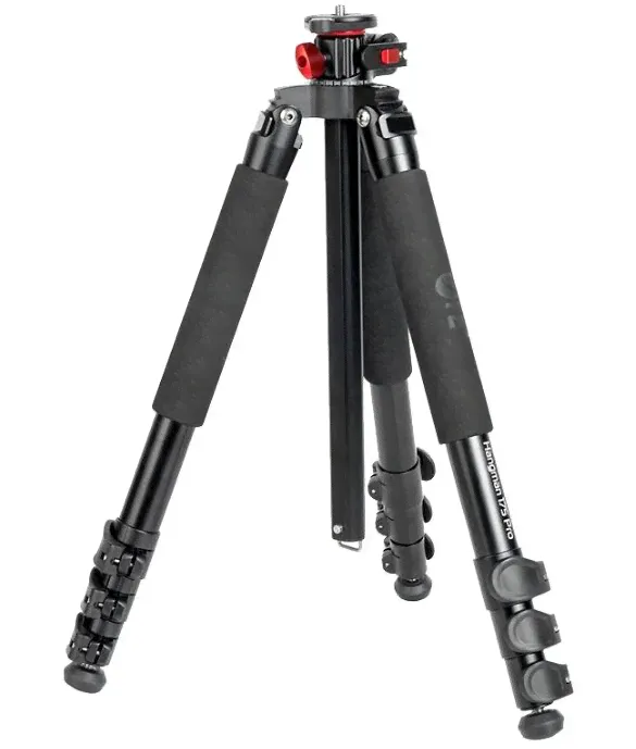 Falcon eyes Travel Line 4700-0