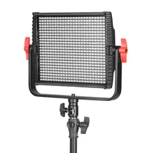 Falcon Eyes FlatLight 600 LED
