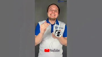 Новинка! Подключение проще некуда, уличная видеокамера wifi Falcon Jager