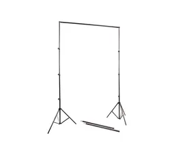 Система установки фона Falcon Eyes B-010 (2.4x3м)