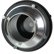 Насадка оптическая FALCON EYES FEA-OST2 BW, шт 27620